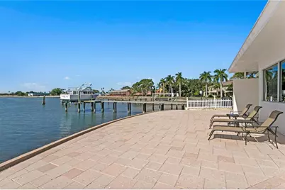 2970 68th Avenue S, Saint Petersburg, FL 33712 - Photo 35