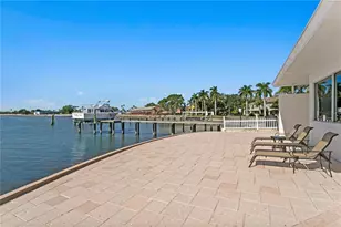 2970 68th Ave S, Saint Petersburg, FL 33712 - Photo 35