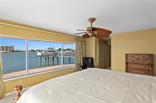 2970 68th Ave S, Saint Petersburg, FL 33712 - Photo 27