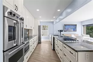 2970 68th Ave S, Saint Petersburg, FL 33712 - Photo 17