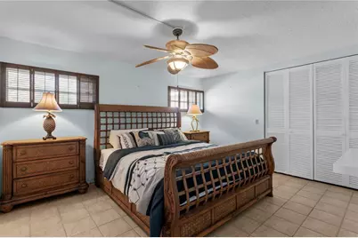 2970 68th Avenue S, Saint Petersburg, FL 33712 - Photo 25