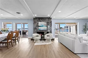 2970 68th Ave S, Saint Petersburg, FL 33712 - Photo 11