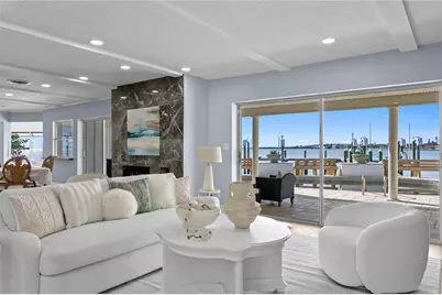 2970 68th Avenue S, Saint Petersburg, FL 33712 - Photo 9