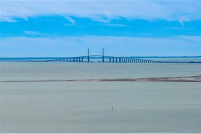 2970 68th Avenue S, Saint Petersburg, FL 33712 - Photo 1