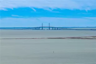 2970 68th Ave S, Saint Petersburg, FL 33712 - Photo 1