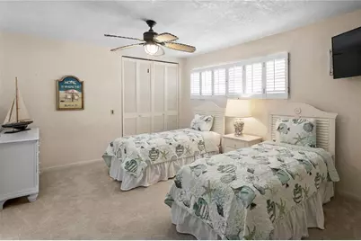 2970 68th Avenue S, Saint Petersburg, FL 33712 - Photo 21