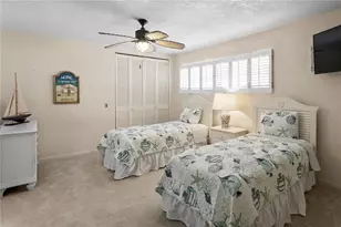 2970 68th Ave S, Saint Petersburg, FL 33712 - Photo 21