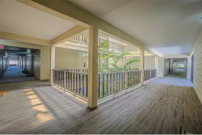 2302 S Manhattan Avenue #219, Tampa, FL 33629 - Photo 27