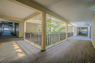 2302 S Manhattan Ave, Tampa, FL 33629 - Photo 27