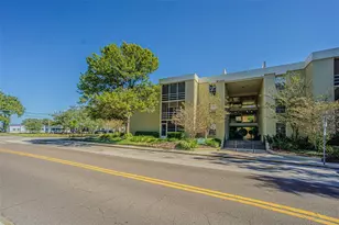 2302 S Manhattan Ave, Tampa, FL 33629 - Photo 35