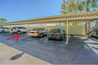 2302 S Manhattan Avenue #219, Tampa, FL 33629 - Photo 31