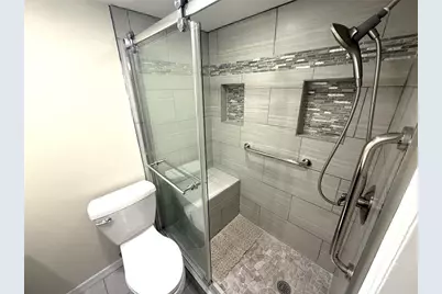 2302 S Manhattan Avenue #219, Tampa, FL 33629 - Photo 11