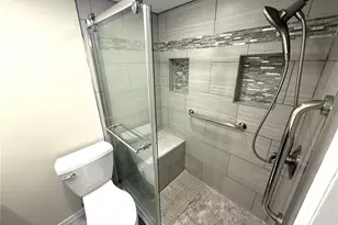 2302 S Manhattan Ave, Tampa, FL 33629 - Photo 11