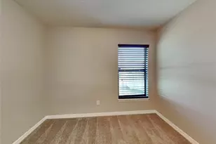 [Address not provided], Haines City, FL 33844 - Photo 13