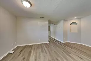 [Address not provided], Haines City, FL 33844 - Photo 5