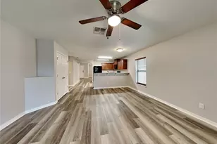 [Address not provided], Haines City, FL 33844 - Photo 3