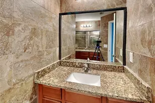 [Address not provided], Haines City, FL 33844 - Photo 11