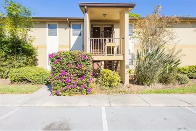 10199 Sailwinds Boulevard S #203, Largo, FL 33773 - Photo 1