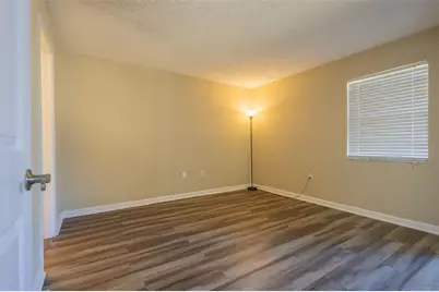 10199 Sailwinds Boulevard S #203, Largo, FL 33773 - Photo 9