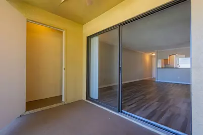 10199 Sailwinds Boulevard S #203, Largo, FL 33773 - Photo 25