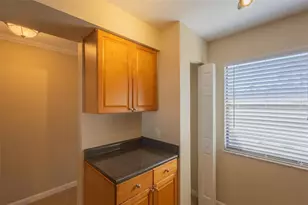 10199 Sailwinds Blvd S, Largo, FL 33773 - Photo 7