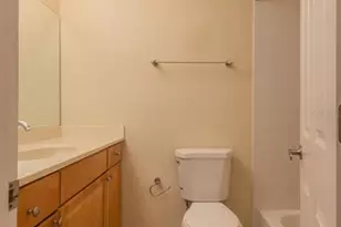 10199 Sailwinds Blvd S, Largo, FL 33773 - Photo 19