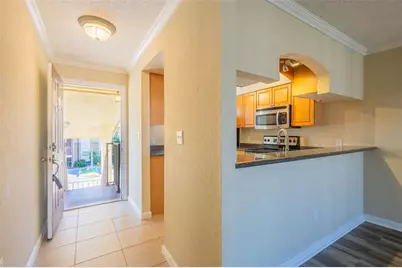 10199 Sailwinds Boulevard S #203, Largo, FL 33773 - Photo 3