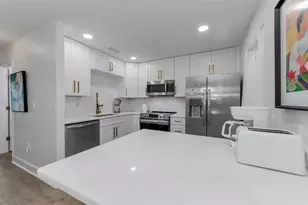 2700 Bayshore Blvd, Dunedin, FL 34698 - Photo 13