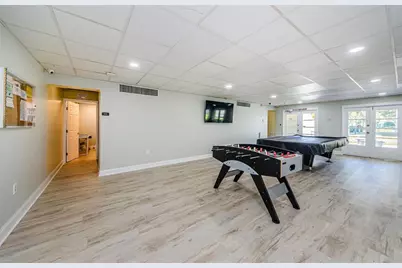 2700 Bayshore Boulevard #5210, Dunedin, FL 34698 - Photo 29