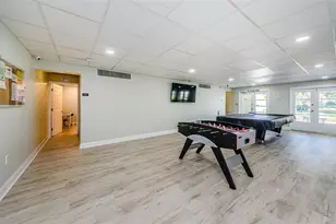 2700 Bayshore Blvd, Dunedin, FL 34698 - Photo 29