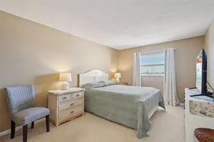 1847 Shore Dr S, South Pasadena, FL 33707 - Photo 21