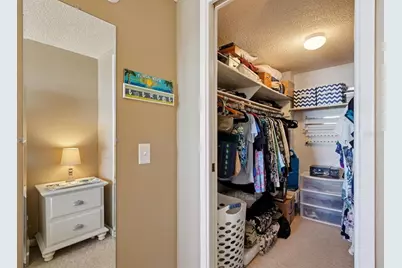 1847 Shore Drive S #711, South Pasadena, FL 33707 - Photo 23