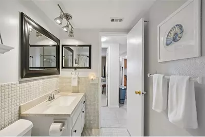 1847 Shore Drive S #711, South Pasadena, FL 33707 - Photo 25