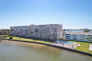 1847 Shore Dr S, South Pasadena, FL 33707 - Photo 35