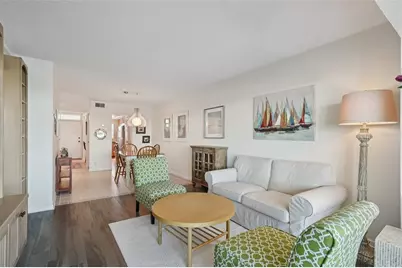 1847 Shore Drive S #711, South Pasadena, FL 33707 - Photo 17