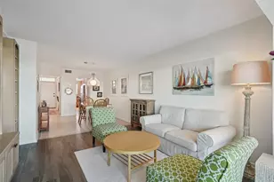 1847 Shore Dr S, South Pasadena, FL 33707 - Photo 17