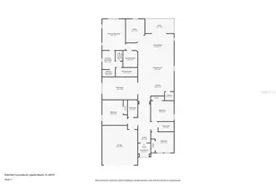 5524 Del Coronado Dr, Apollo Beach, FL 33572 - Photo 57