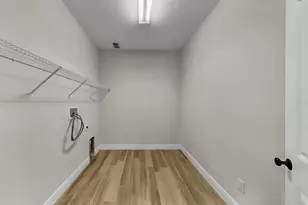 5524 Del Coronado Dr, Apollo Beach, FL 33572 - Photo 41