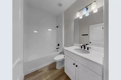 5524 Del Coronado Drive, Apollo Beach, FL 33572 - Photo 37