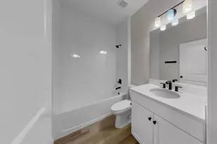 5524 Del Coronado Dr, Apollo Beach, FL 33572 - Photo 37