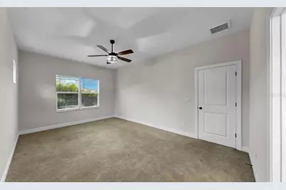 5524 Del Coronado Drive, Apollo Beach, FL 33572 - Photo 27