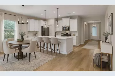 5524 Del Coronado Drive, Apollo Beach, FL 33572 - Photo 5