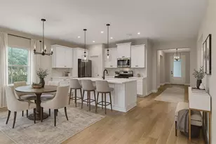5524 Del Coronado Dr, Apollo Beach, FL 33572 - Photo 5
