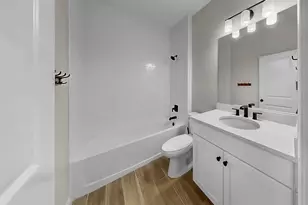 5524 Del Coronado Dr, Apollo Beach, FL 33572 - Photo 37