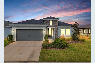 5524 Del Coronado Drive, Apollo Beach, FL 33572 - Photo 1