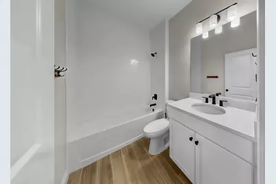 5524 Del Coronado Drive, Apollo Beach, FL 33572 - Photo 35