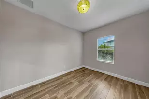 5524 Del Coronado Dr, Apollo Beach, FL 33572 - Photo 25
