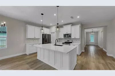 5524 Del Coronado Drive, Apollo Beach, FL 33572 - Photo 7