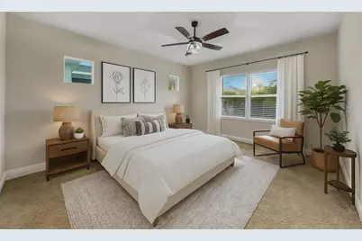 5524 Del Coronado Drive, Apollo Beach, FL 33572 - Photo 25
