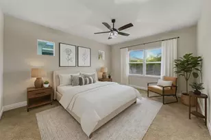 5524 Del Coronado Dr, Apollo Beach, FL 33572 - Photo 25